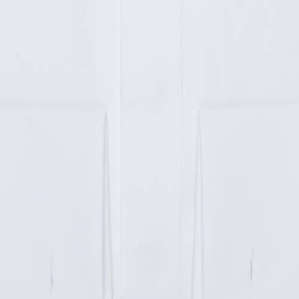 Outlet Handmade Asti Shirt Mens Shirts