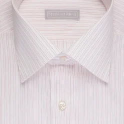 Cheap Handmade Asti Shirt Mens Shirts