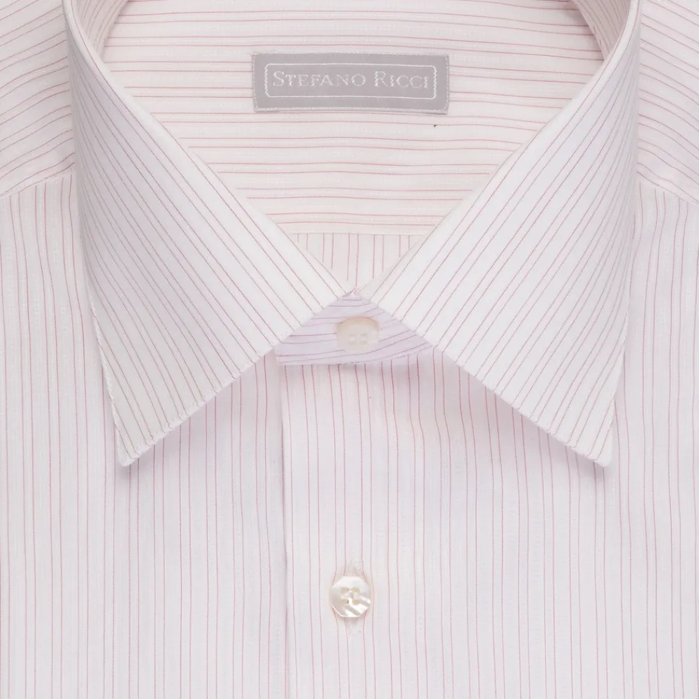 Cheap Handmade Asti Shirt Mens Shirts