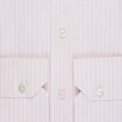 Cheap Handmade Asti Shirt Mens Shirts