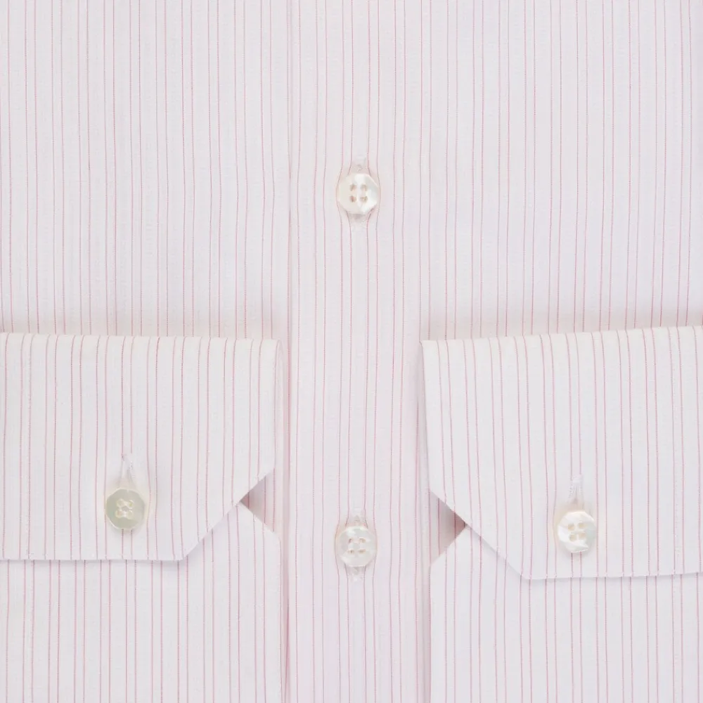 Cheap Handmade Asti Shirt Mens Shirts