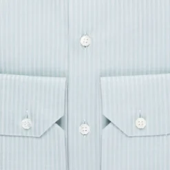 Best Handmade Asti Shirt Mens Last Sizes