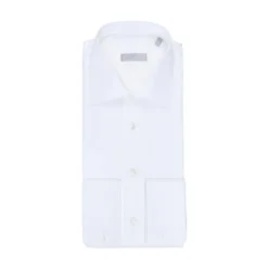 Discount Handmade Asti Shirt Mens Shirts
