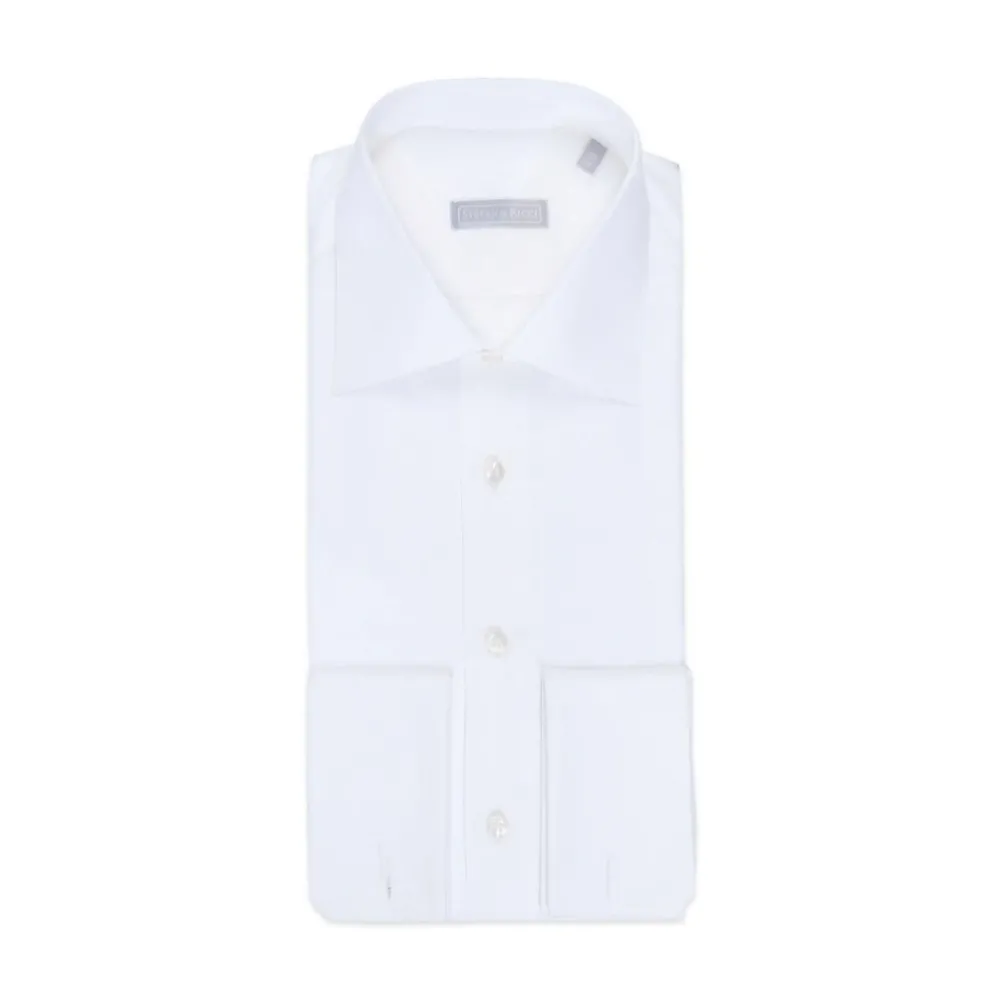 Discount Handmade Asti Shirt Mens Shirts