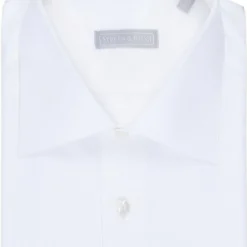 Discount Handmade Asti Shirt Mens Shirts