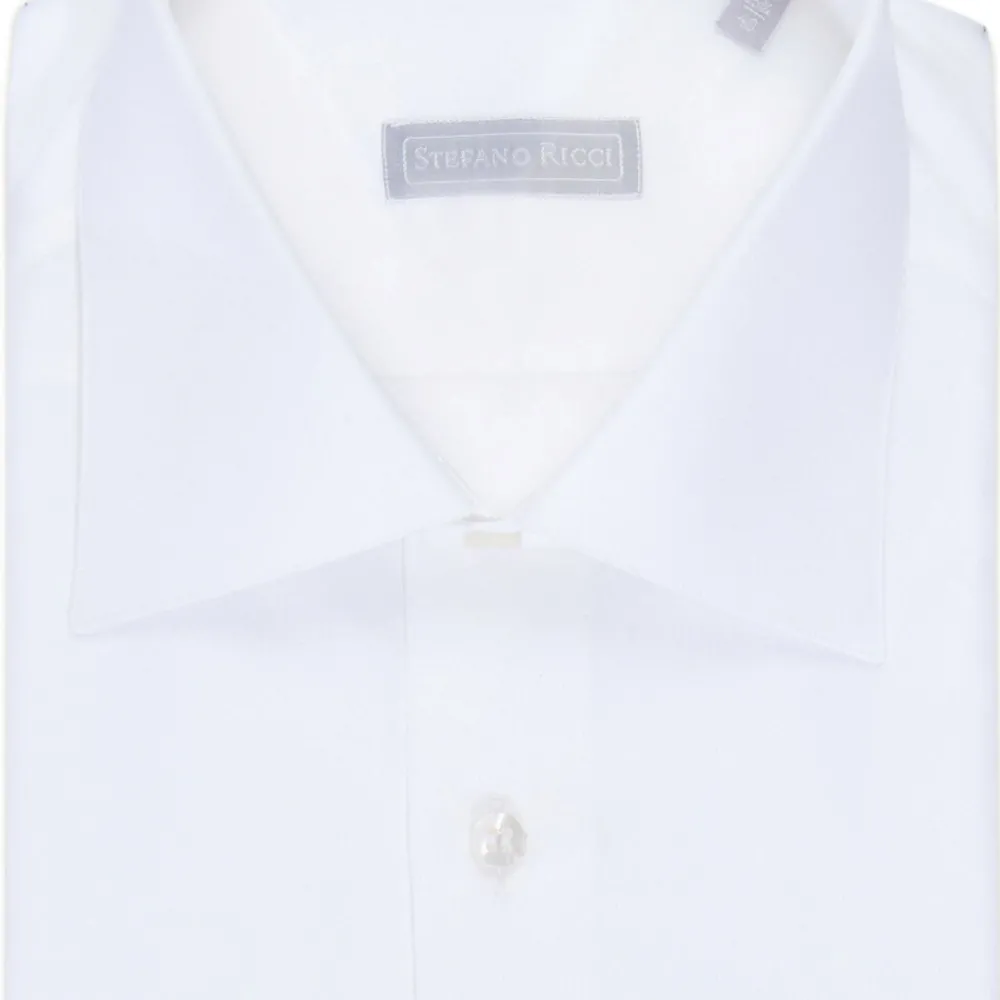 Discount Handmade Asti Shirt Mens Shirts