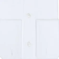 Discount Handmade Asti Shirt Mens Shirts