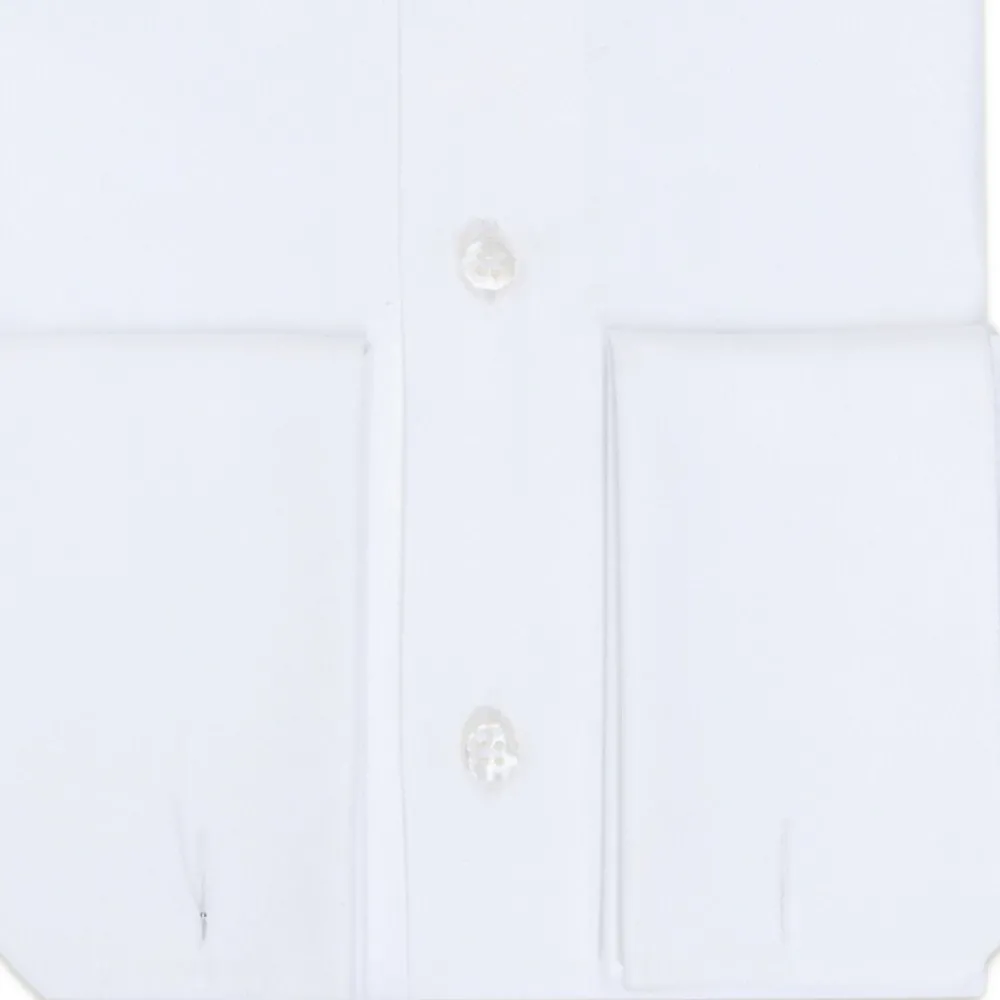 Discount Handmade Asti Shirt Mens Shirts