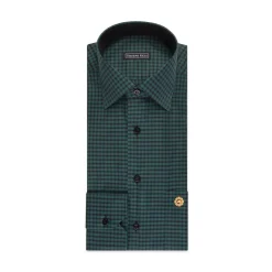Cheap Handmade Asti Shirt Mens Shirts