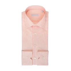 Best Handmade Asti Shirt Mens Shirts