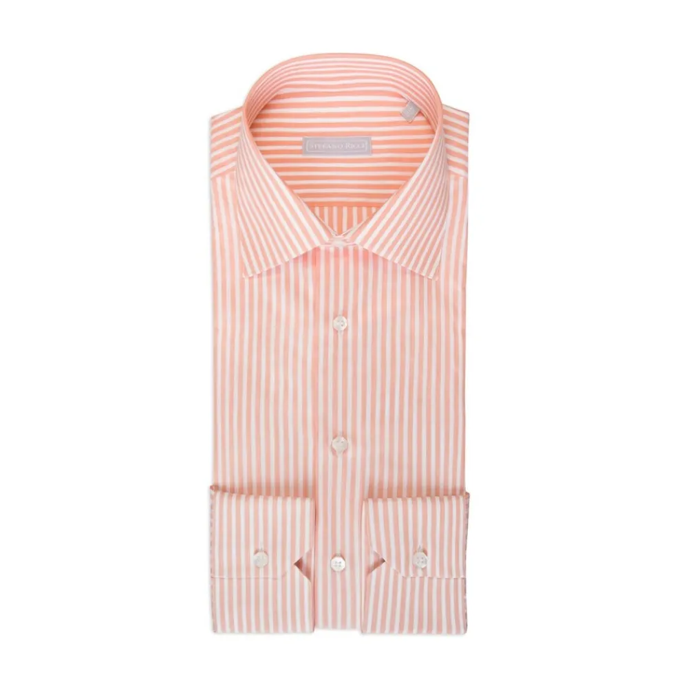 Best Handmade Asti Shirt Mens Shirts