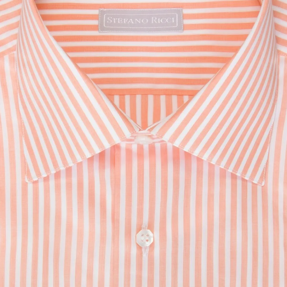 Best Handmade Asti Shirt Mens Shirts
