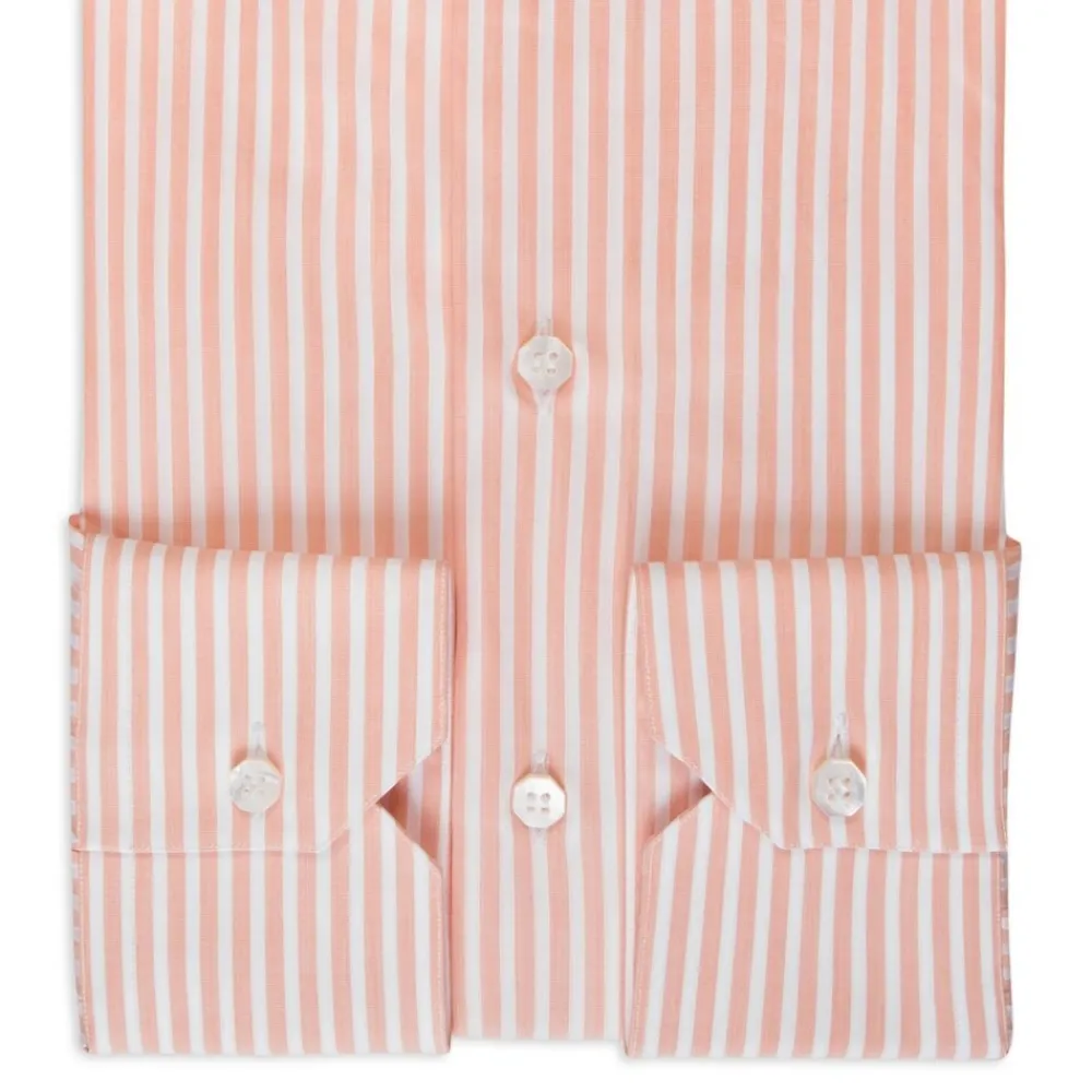 Best Handmade Asti Shirt Mens Shirts