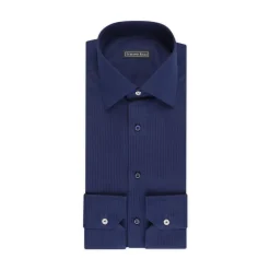 Cheap Handmade Asti Shirt Mens Shirts