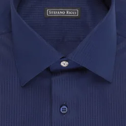 Cheap Handmade Asti Shirt Mens Shirts