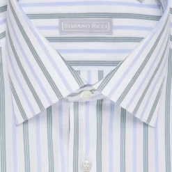 Cheap Handmade Asti Shirt Mens Last Sizes