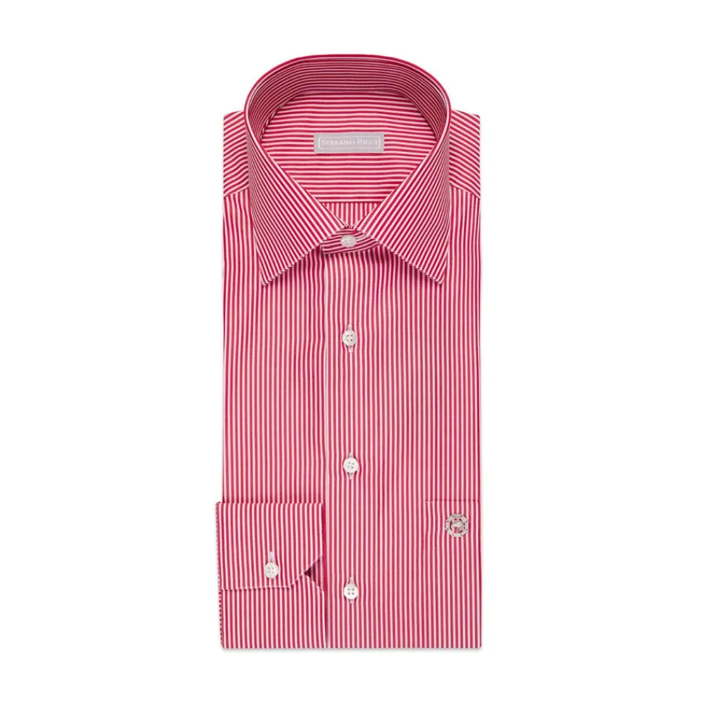 Store Handmade Asti Shirt Mens Shirts