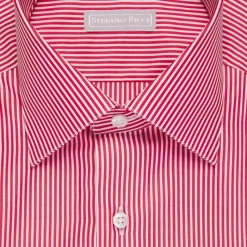 Store Handmade Asti Shirt Mens Shirts