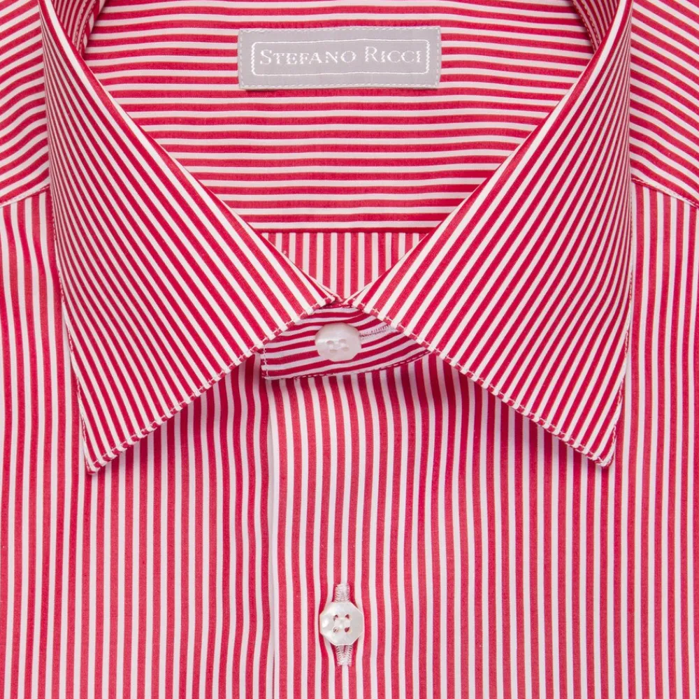 Store Handmade Asti Shirt Mens Shirts