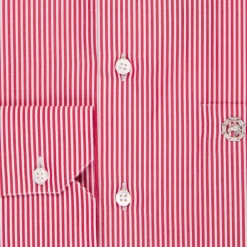 Store Handmade Asti Shirt Mens Shirts
