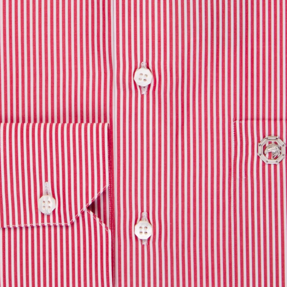 Store Handmade Asti Shirt Mens Shirts