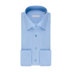 Best Sale Handmade Asti Shirt Mens Shirts