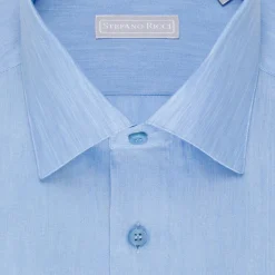 Best Sale Handmade Asti Shirt Mens Shirts