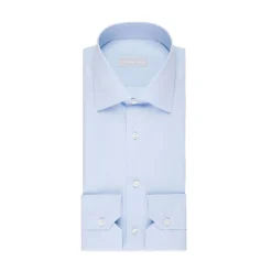Discount Handmade Asti Shirt Mens Shirts