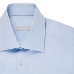 Discount Handmade Asti Shirt Mens Shirts