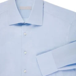 Discount Handmade Asti Shirt Mens Shirts