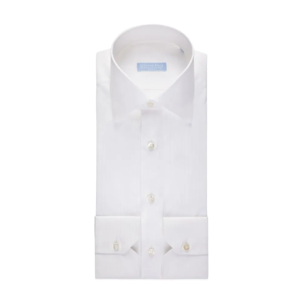 Best Sale Handmade Asti Shirt Mens Last Sizes