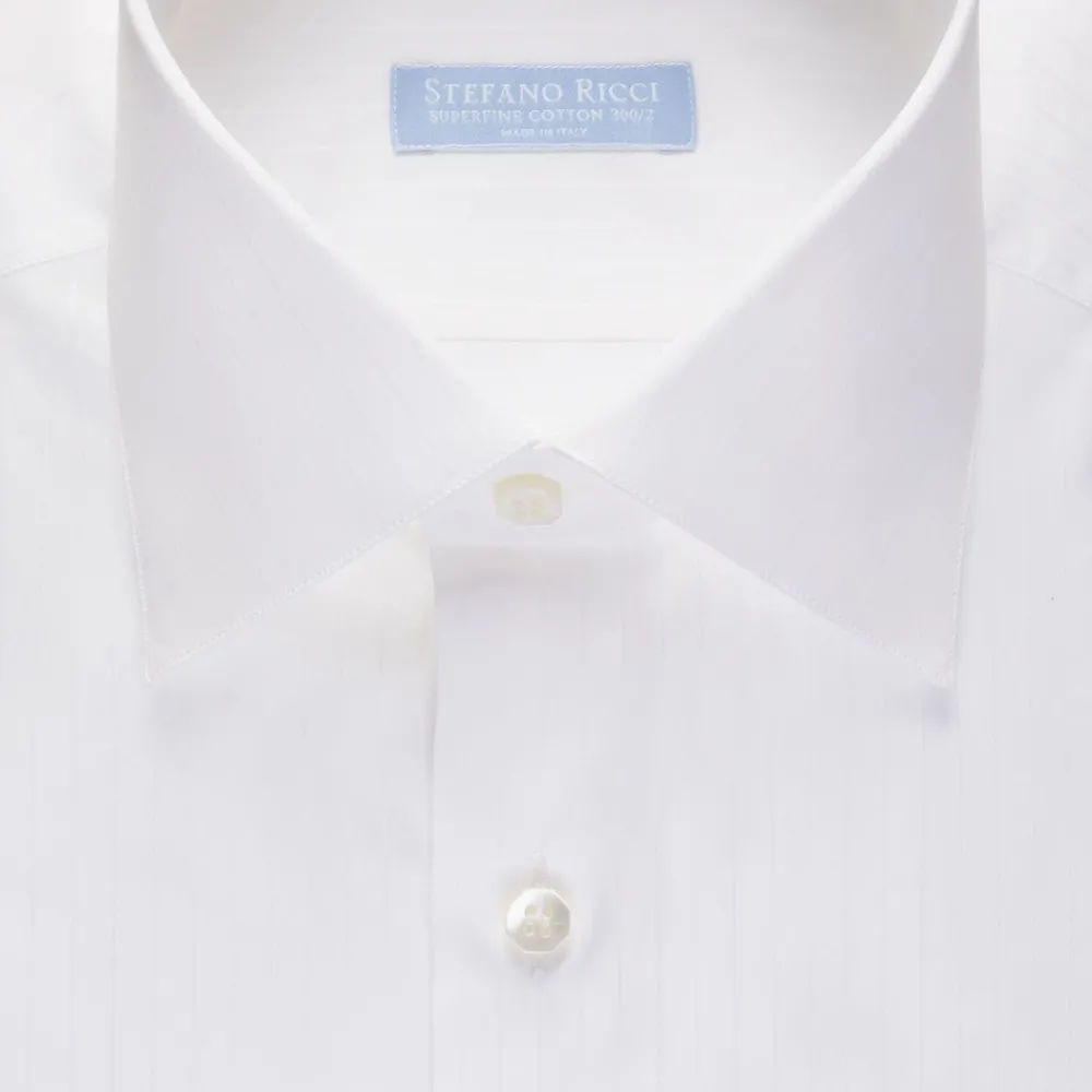 Best Sale Handmade Asti Shirt Mens Last Sizes