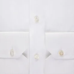 Best Sale Handmade Asti Shirt Mens Last Sizes