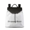 Cheap Handmade Backpack Bags