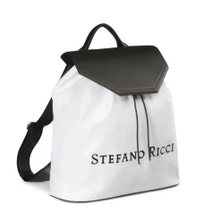 Cheap Handmade Backpack Bags