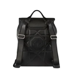 Cheap Handmade Backpack Bags