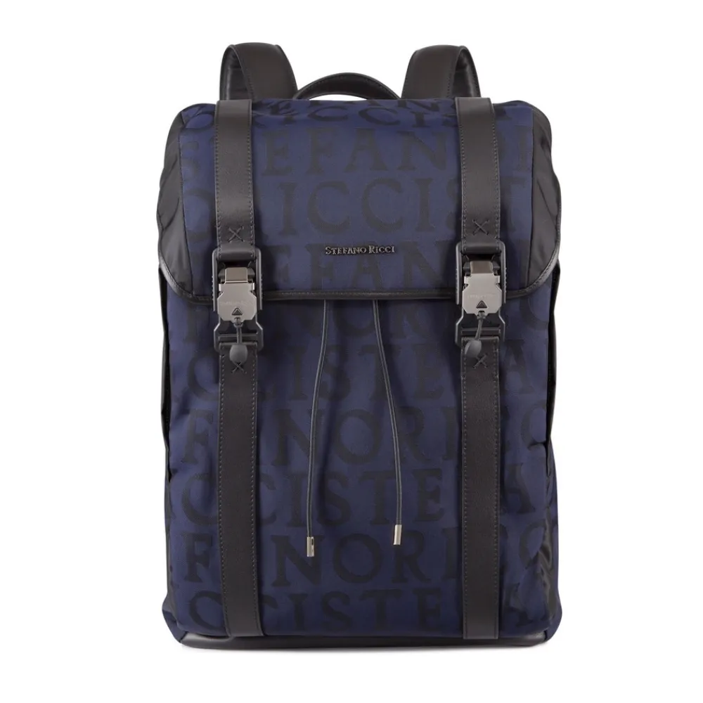 Shop Handmade Backpack Bags