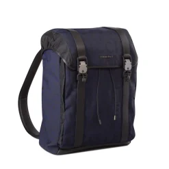 Shop Handmade Backpack Bags
