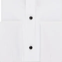 New Handmade Barolo Shirt Mens Last Sizes