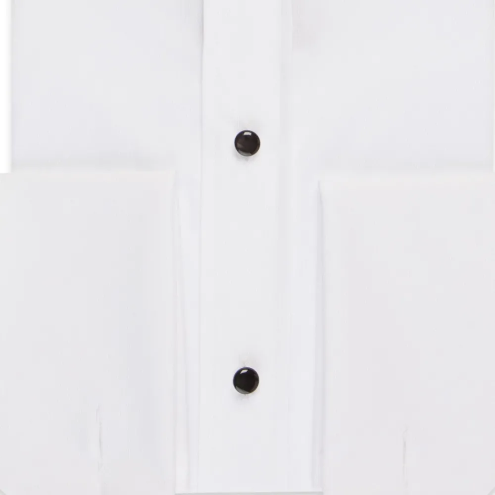 New Handmade Barolo Shirt Mens Last Sizes