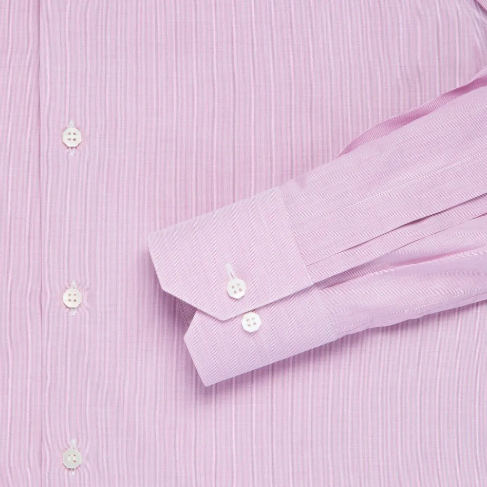 Flash Sale Handmade Barolo Shirt Mens Last Sizes