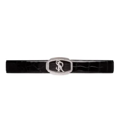 Hot Handmade Belt Belts