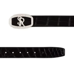 Hot Handmade Belt Belts