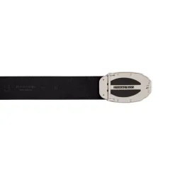 Hot Handmade Belt Belts