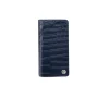 Hot Handmade Bifold Wallet Small Leather Goods