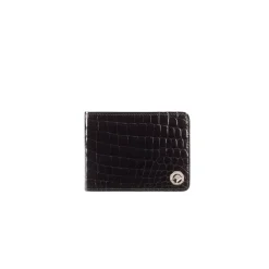 Online Handmade Bifold Wallet Small Leather Goods