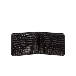 Online Handmade Bifold Wallet Small Leather Goods