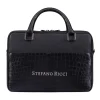 Outlet Handmade Business Bag Bags