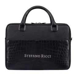 Outlet Handmade Business Bag Bags