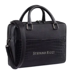 Outlet Handmade Business Bag Bags